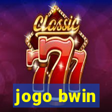 jogo bwin