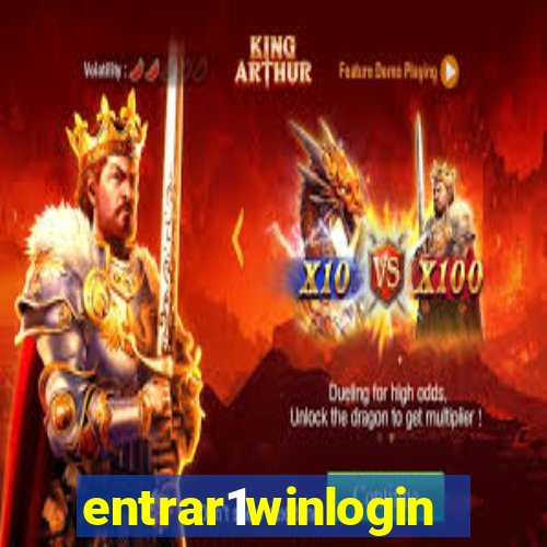 entrar1winlogin