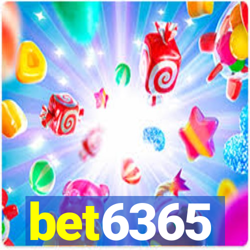 bet6365