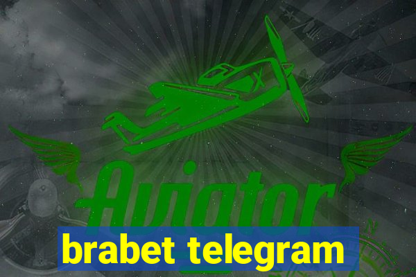 brabet telegram