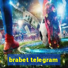 brabet telegram