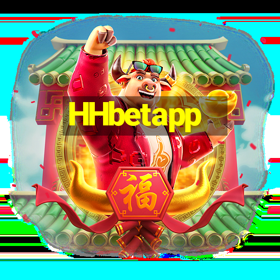 HHbetapp