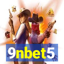 9nbet5