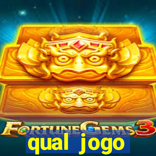 qual jogo verdadeiro para ganhar dinheiro