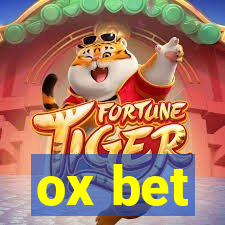 ox bet