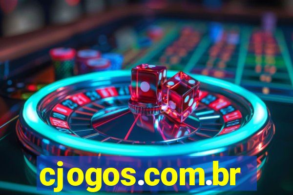 cjogos.com.br