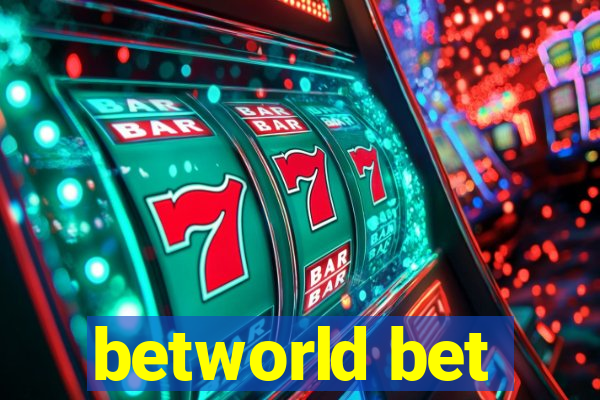 betworld bet