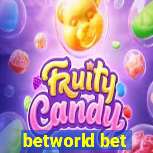 betworld bet