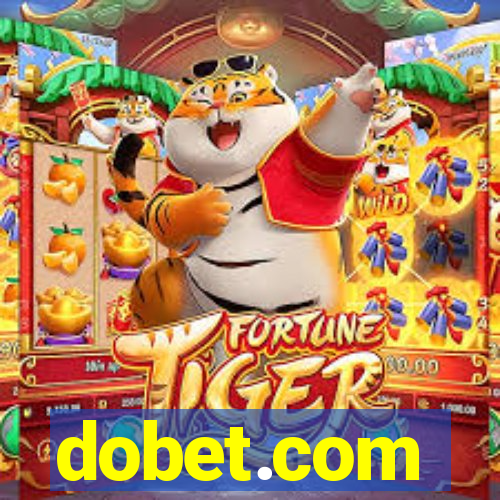 dobet.com