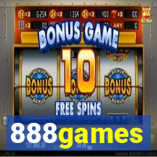 888games