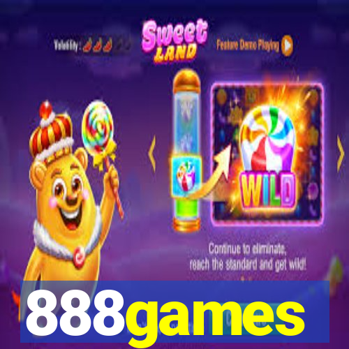 888games