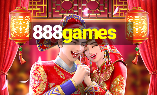 888games