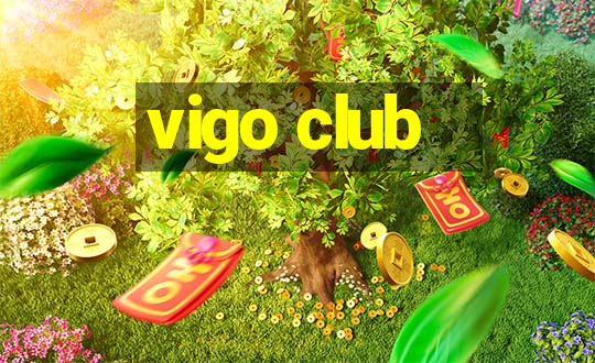 vigo club