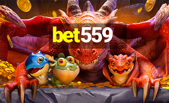 bet559