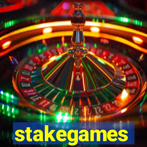 stakegames