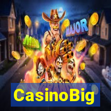 CasinoBig