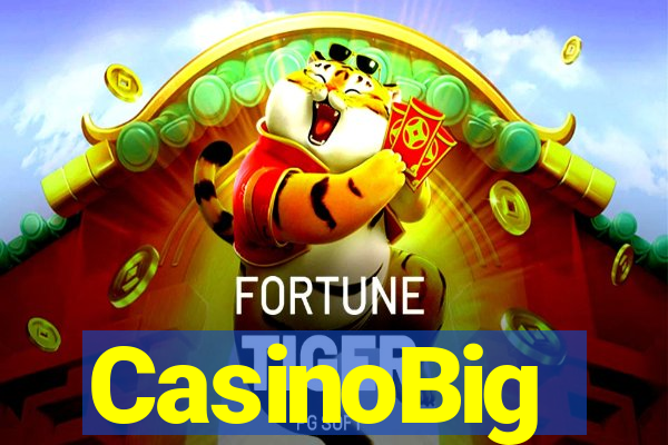 CasinoBig