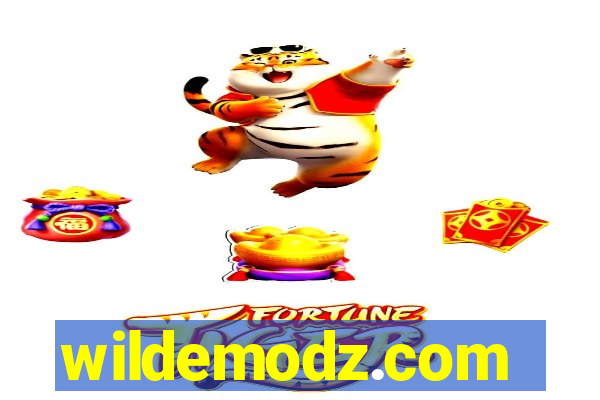 wildemodz.com