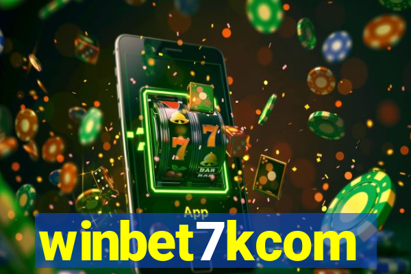 winbet7kcom