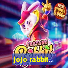 jojo rabbit..