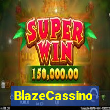 BlazeCassino