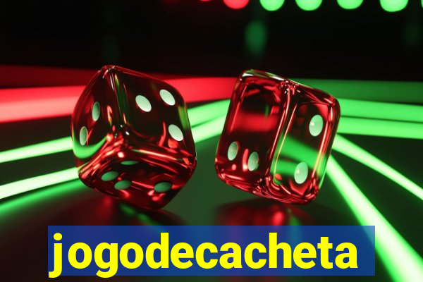 jogodecacheta