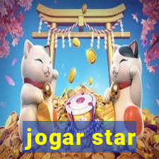 jogar star