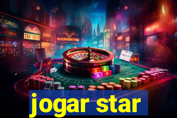 jogar star