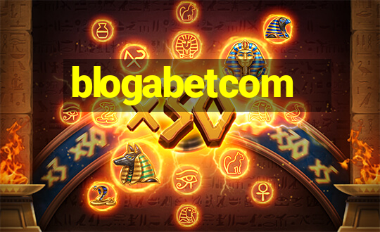 blogabetcom