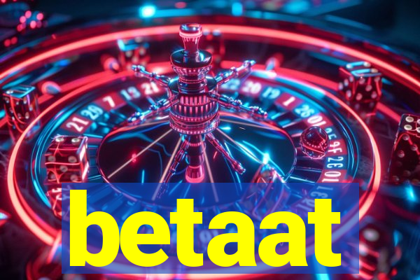 betaat