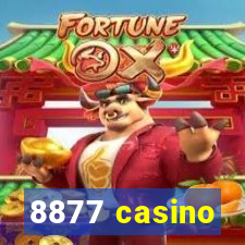 8877 casino