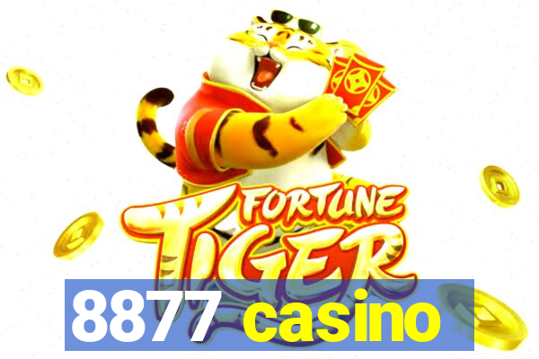 8877 casino