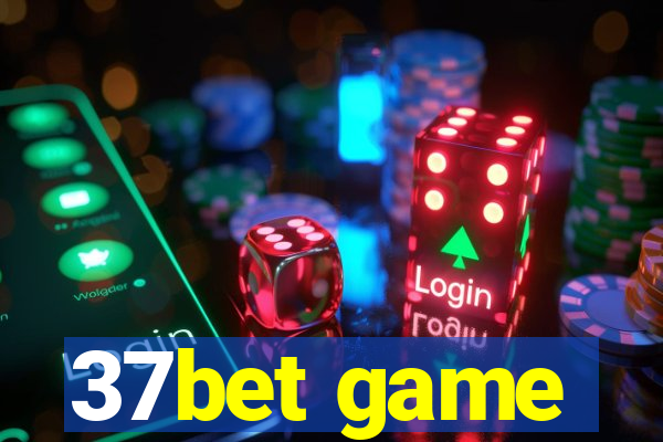 37bet game