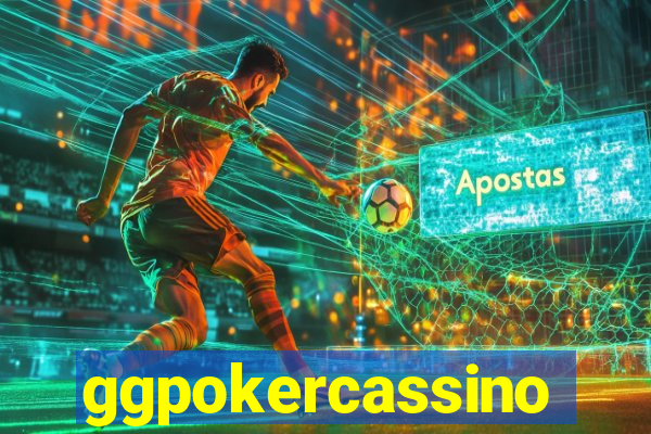 ggpokercassino