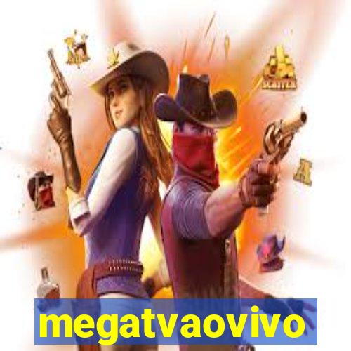 megatvaovivo