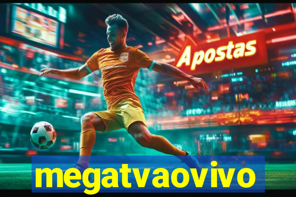 megatvaovivo