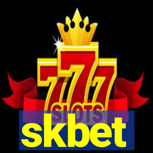 skbet