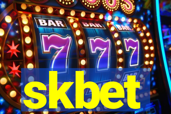 skbet