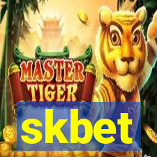 skbet