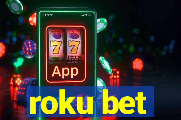 roku bet