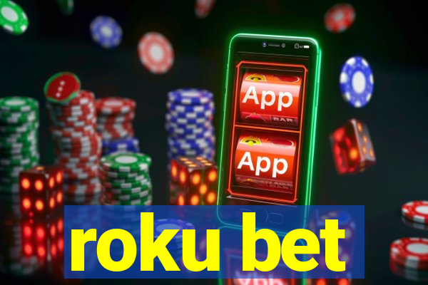 roku bet