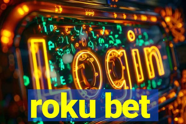 roku bet