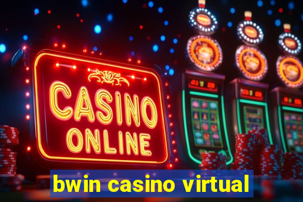 bwin casino virtual