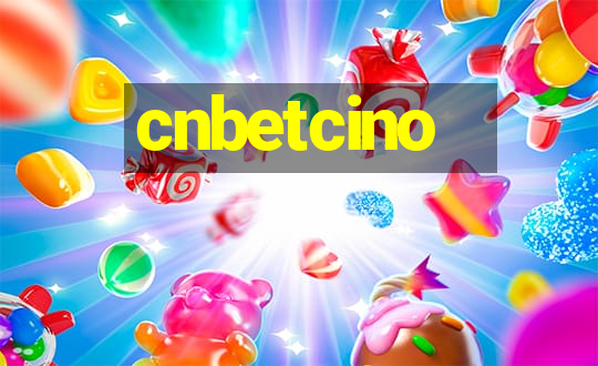 cnbetcino