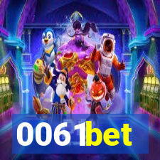 0061bet