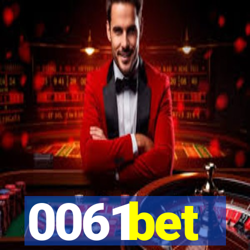 0061bet