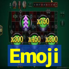 Emoji