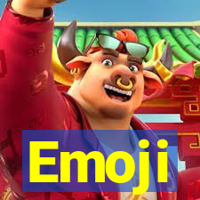 Emoji