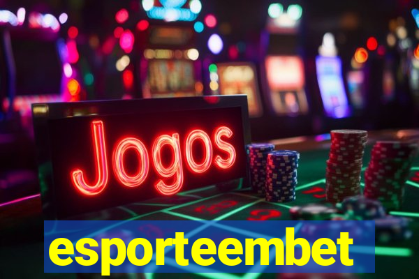 esporteembet