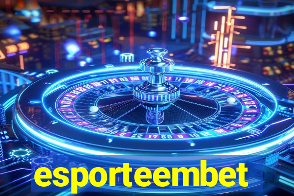 esporteembet